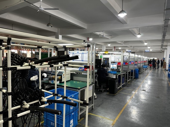 charging socket for electric car factory charging socket for electric car factory